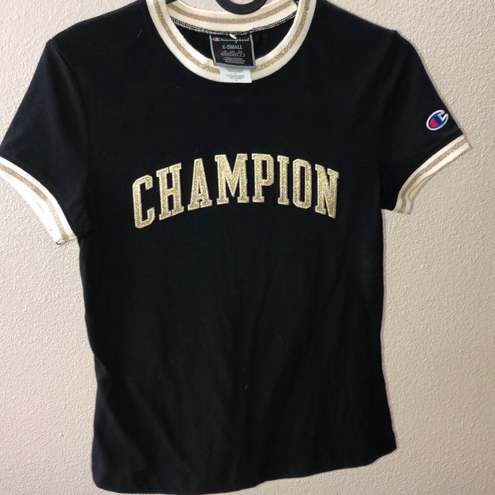Champion